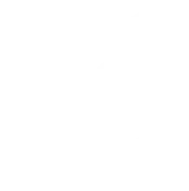 Industrias atendidas