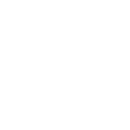 Empresas han confiado en nuestros servicios