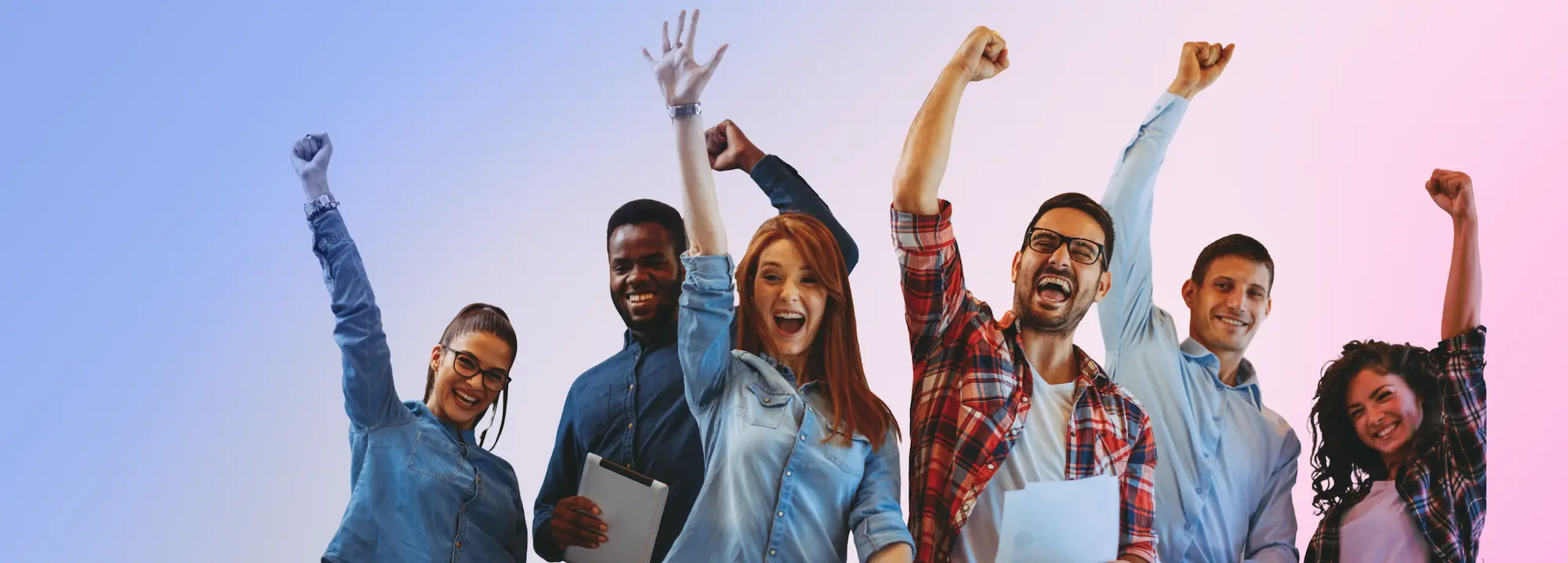 Explore Our Employment Opportunities