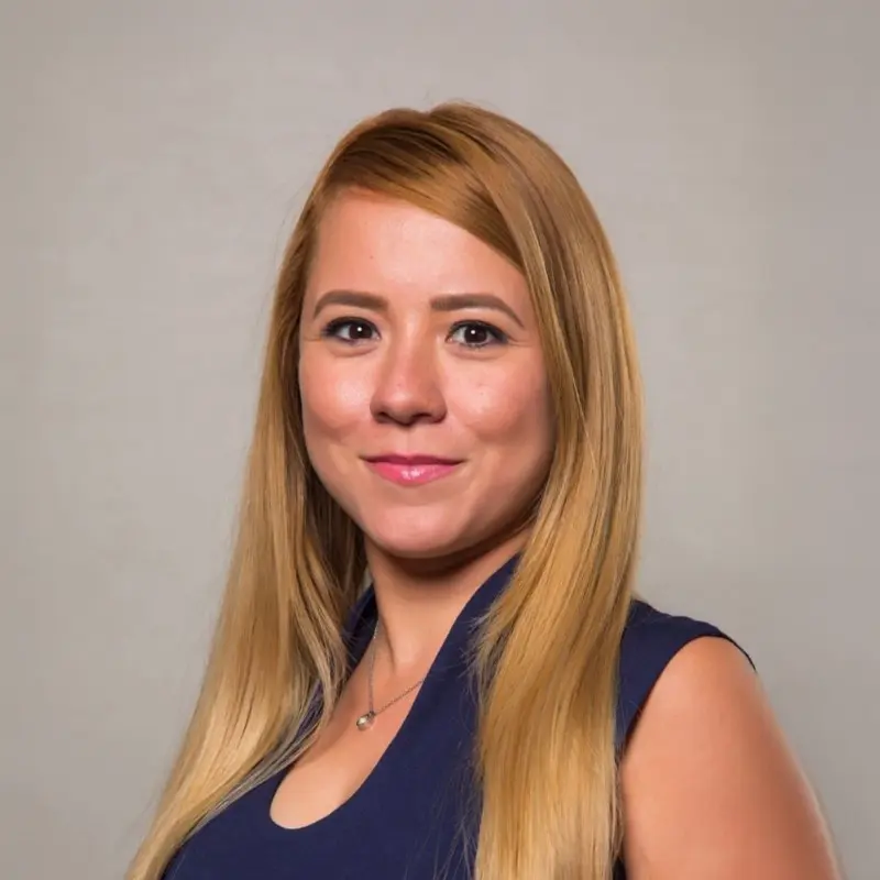 Juaslinne Ríos Quiñones