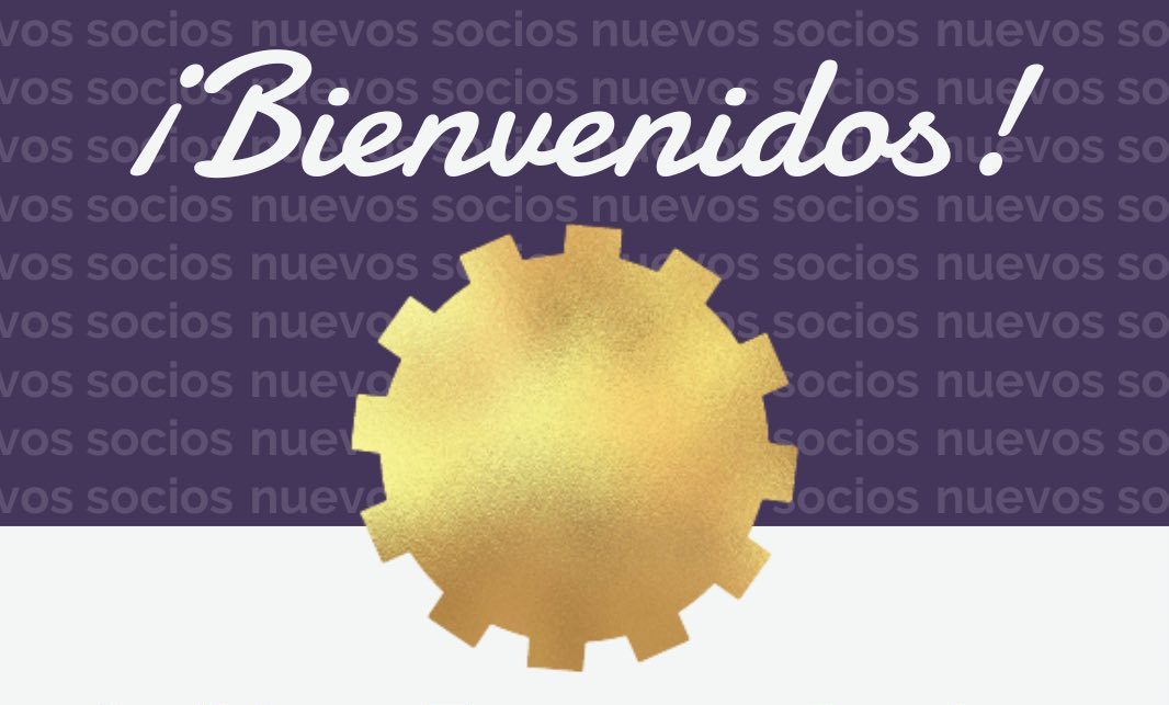 CTS se une a la Asociación Hecho en Puerto Rico