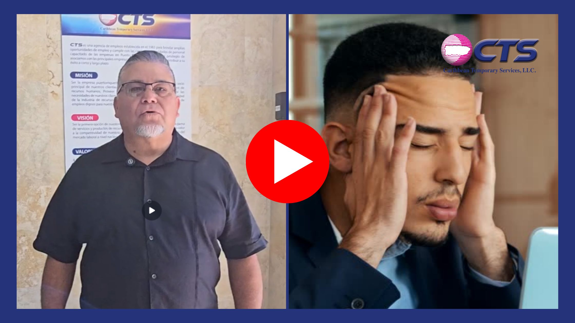 Is Your Inbox Full of Resumes, But You’re Still Not Hiring?