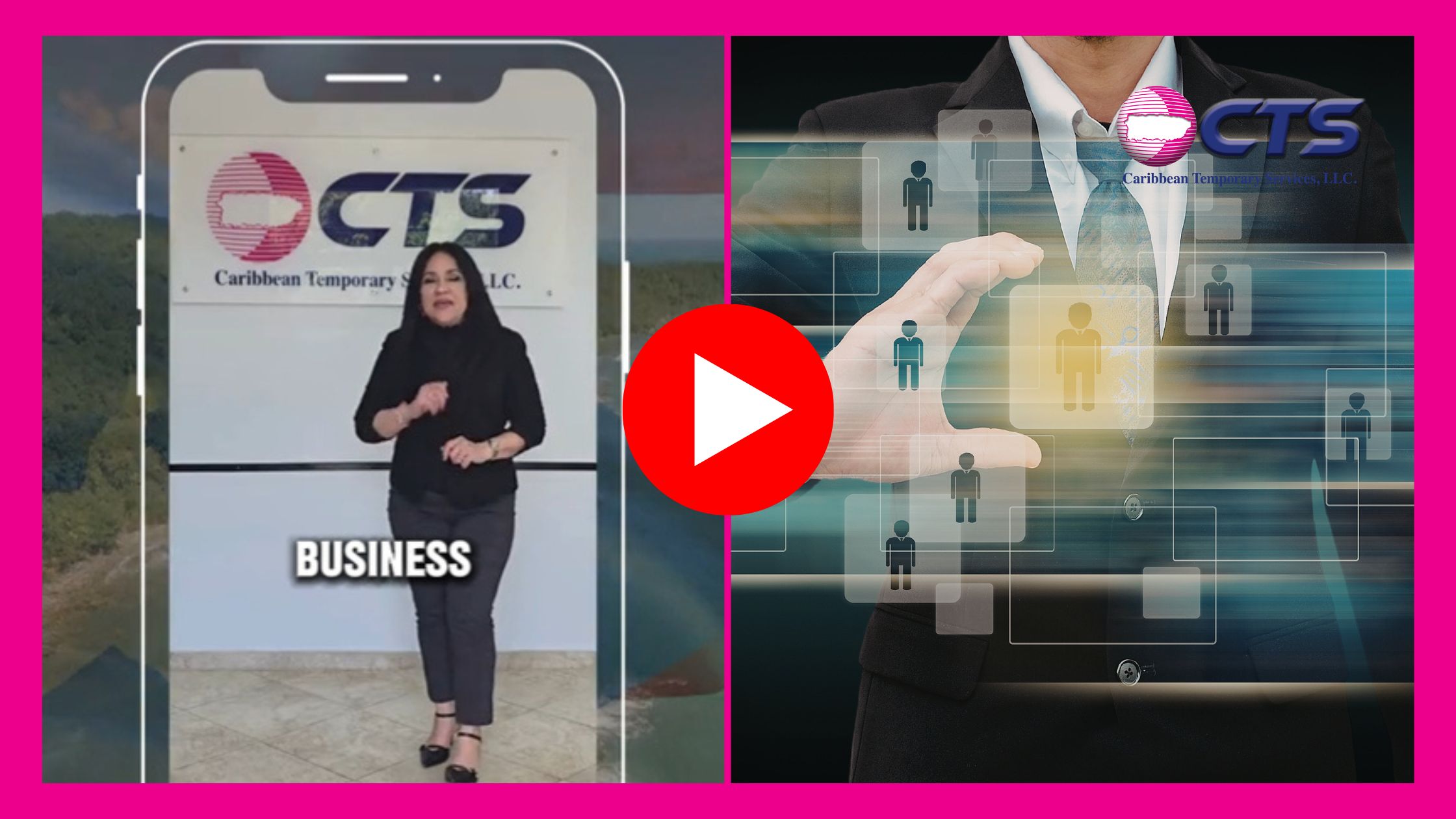 Hiring Shouldn’t Slow Down Your Business Growth