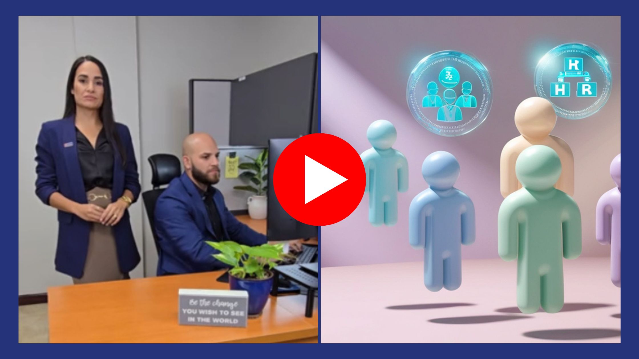 Hiring Without a Strategy Almost Always Comes at a Cost