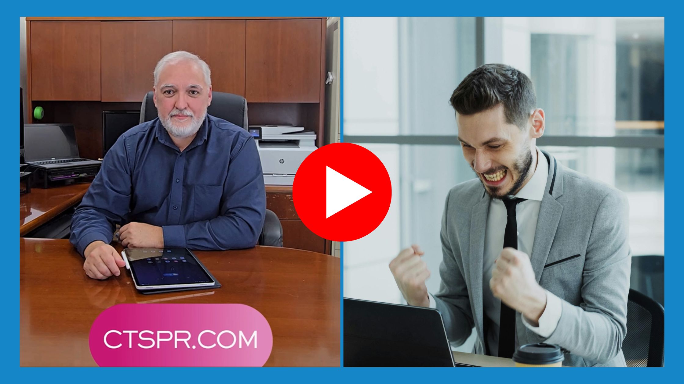 Recruitment and Workforce Compliance: A Smarter Way to Manage Talent